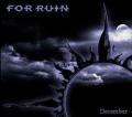 FOR RUIN: December