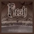 FLESH: Dödsångest