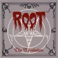 ROOT: The Revelation