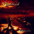NIGHTWISH: Wishmaster 2ND HAND
