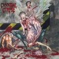 CANNIBAL CORPSE: Bloodthirst