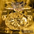 NAUSEOUS SURGERY: Immortal warriors