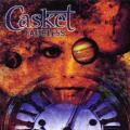 CASKET: Faithless