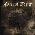 PRIMAL DAWN: Zealot