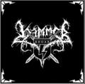 HAMMER: Shoax 2ND HAND