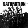 SATURATION: Saturation
