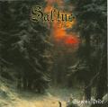 SALTUS: Slavonic Pride