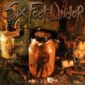 SIX FEET UNDER: True carnage