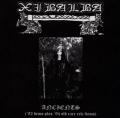 XIBALBA ITZAES: Ancients