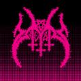 ZWEIZZ: Yawn of the New Age