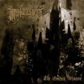 LIGHTNING SWORDS OF DEATH: The Golden Plague