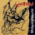 VARATHRON: Walpurgisnacht