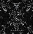 WARGOATCULT: Pentaprotokhaos