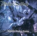 WITCHES' SABBATH: Darkness Kingdom Coming