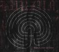 BURZUM: Hvis Lyset Tar Oss 