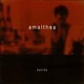 AMALTHEA: Kayros