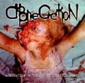 ABNEGATION: Verses of the Bleeding