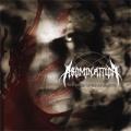 ABOMINATTION: Doutrine of False Martyr
