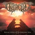 TRACES: Reflections of a Forlorn Sun 2ND HAND