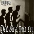 NEKROMANTIX: Dead Girls don't cry