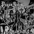 PAGAN RITES: Pagan Metal - Roars of the Anti Christ