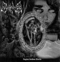 MALIGNANCE: Regina Umbrae Mortis