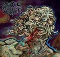 LAIR OF THE MINOTAUR: Cannibal Massacre