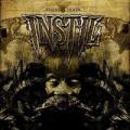 INSTIL: Stalking Death