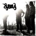 XYSMA: Xysma 2ND HAND