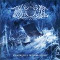 TEMNOZOR: Folkstorm of the Azure Nights