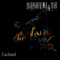 MINHYRIATH: Grohnd