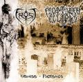 FROST / FROSTMOON ECLIPSE: Katharsis - Photismos