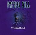 FATIMA HILL: Valhalla
