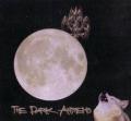 ASES: The Dark Anthems