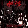 ANAL VOMIT: Gathering of the Putrid Demons