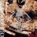 BLOODSHED: Skullcrusher