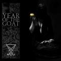YEAR OF THE GOAT: Lucem ferre