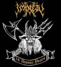 IMPIETY: 18 Atomic Years Satanniversary