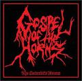GOSPEL OF THE HORNS: The Satanist's Dream