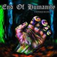 END OF HUMANITY: Unfinished Business
