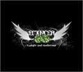 EMANCER: Twilight and Randomness