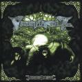 FINNTROLL: Visor Om Slutet *