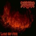 MOLPHAR: Lake of Fire