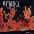 METALLICA: Load