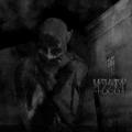 HOATH: Codex II: Kether