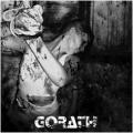 GORATH: Elite