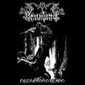 GRAVELAND: Necromanteion