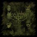 OCULTAN: Lords of Evil...