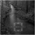 OCTOBER FALLS: Marras