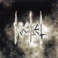NEBEL: Hymns of Destruction